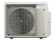 Наружный блок DAIKIN 4MXM68A