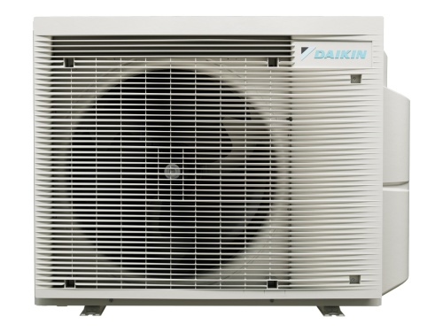 Наружный блок DAIKIN 4MXM68A