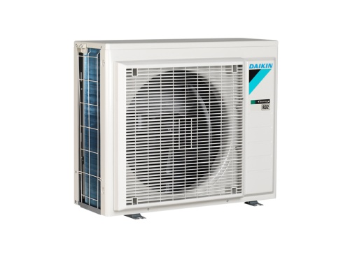 Наружный блок DAIKIN RXF35C/-30 фото 2