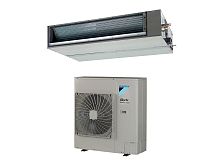 Комплект DAIKIN FDA125A/RZASG125MY1