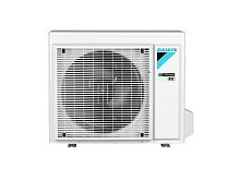 Наружный блок DAIKIN RXM60A