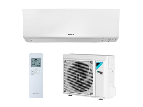 Комплект DAIKIN FTXM20R/RXM20R9