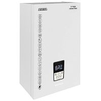 Котел электрический ZOTA MK-X Plus -6
