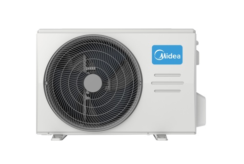 Комплект MIDEA MCA3U-18HRFNX(GA)/MOX330U-18HFN8-Q(GA)/T-MBQ4-03E фото 4