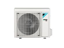 Наружный блок DAIKIN RXF20B/-30