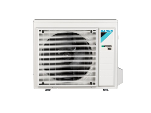 Наружный блок DAIKIN RXF20B/-30