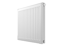 Радиатор панельный Royal Thermo COMPACT C33-500-2400 RAL9016