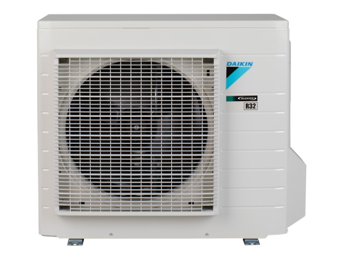 Комплект DAIKIN FTXF50A/RXF50B/-30 фото 3