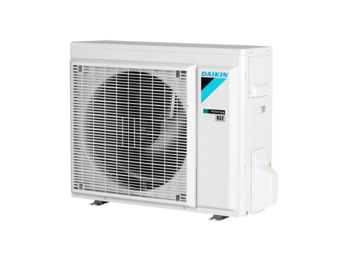 Наружный блок DAIKIN RXM25R9 фото 3