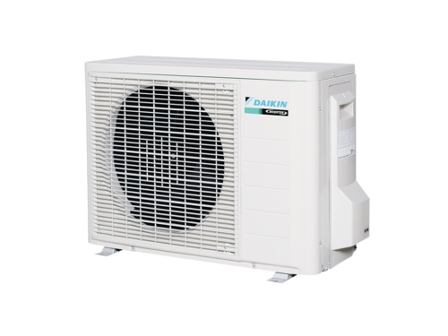 Наружный блок DAIKIN RXF20D фото 3