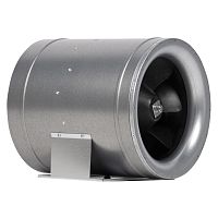 Вентилятор диагональный канальный энергосберегающий SHUFT CMFE 315 S