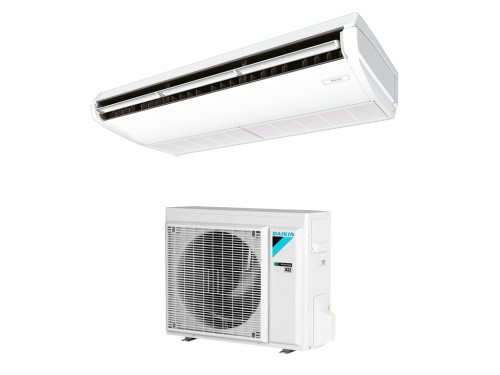 Комплект DAIKIN FHA50A9/RXM50R