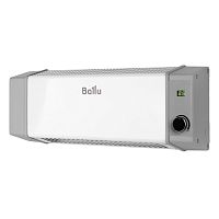 Конвектор электрический Ballu IP 54 BEC/CMR-500