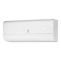 Сплит-система Electrolux Skandi EACS-12HSK/N3_24Y комплект