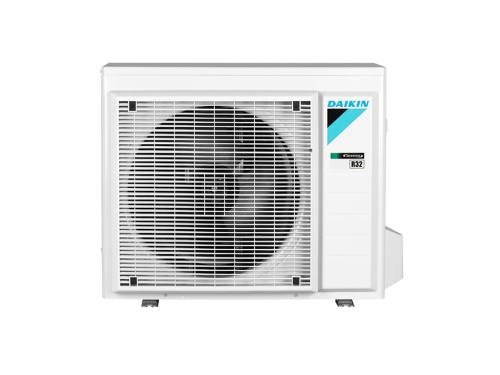 Комплект DAIKIN FDXM50F9/RXM50R фото 3