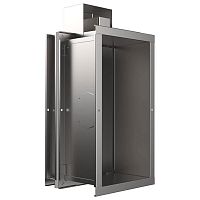 Клапан противопожарный SHUFT SHFDC-90-O-600_350-MB230-0-0-0-0