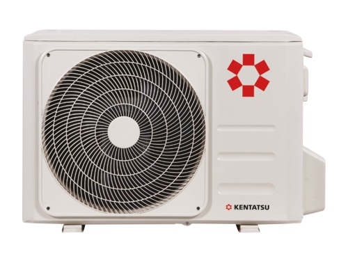 Наружный блок KENTATSU KSUTA35HFAN1L