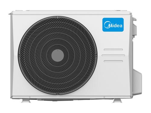 Комплект MIDEA MCD1-36HRN1-R/MOU-36HN1-LR/T-MBQ4-04A1 фото 3