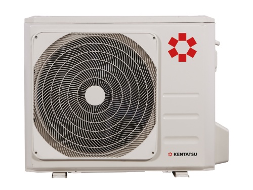 Комплект KENTATSU KSTR140HFAN3R/KSUT140HFAN3/-40 фото 3