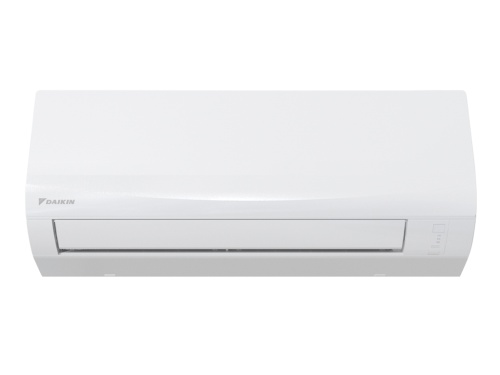 Комплект DAIKIN FTXF42C/RXF42C фото 2