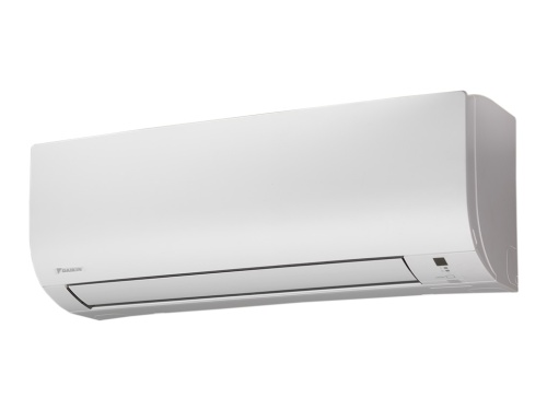 Внутренний блок DAIKIN FTXP71M фото 3