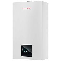 Котел газовый METEOR С30 С настенный 2 конт. закр. кам. сгор. 28квт