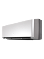Блок внутренний FUJITSU  ASYG07LMCE-R