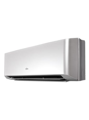 Блок внутренний FUJITSU  ASYG07LMCE-R