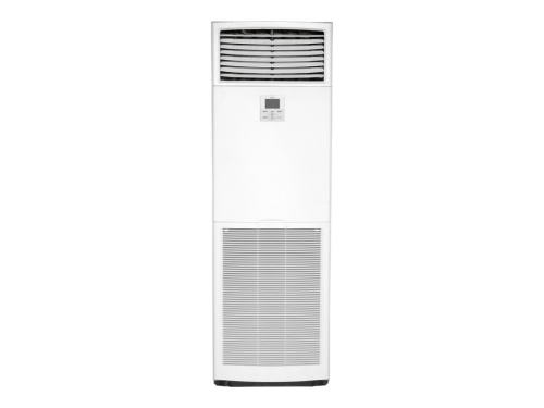 Комплект DAIKIN FVA140A/RZASG140MV1 фото 2