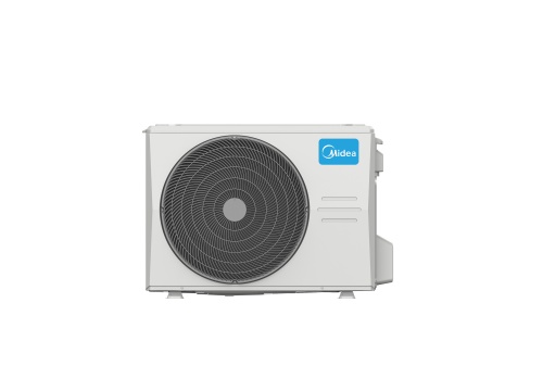 Комплект MIDEA MCD1-36HRFN8(GA)-B/MOD30U-36HFN8-R(GA)/T-MBQ4-04AWD фото 3