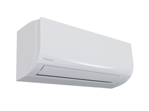 Внутренний блок DAIKIN FTXF35C фото 2