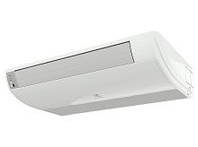 Комплект Electrolux EACU-48H/UP4-DC/N8 инверторной сплит-системы, напольно-потолочного типа