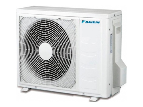 Наружный блок DAIKIN RYN35L/-40