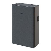 Очиститель воздуха приточный Ballu ONEAIR ASP-220GYM