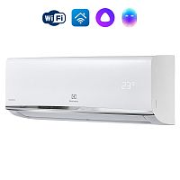Сплит-система Electrolux Smartline EACS-24HSM/N3 комплект