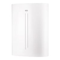 Водонагреватель Ballu BWH/S 80 Rodon SP