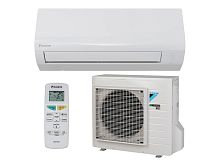 Комплект DAIKIN FTXF50A/RXF50B/-30