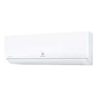Сплит-система Electrolux Fusion Wave EACS-07HFW/N3 комплект