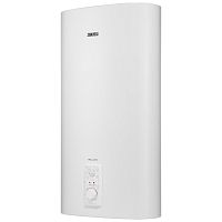 Водонагреватель Zanussi ZWH/S 100 Brillianto