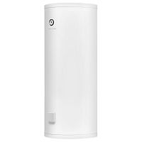 Бойлер косвенного нагрева Royal Thermo AQUATEC Standart SF200 White напольный