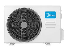 Наружный блок MIDEA MOX430U-24HN1-Q