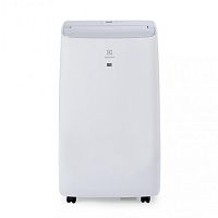 Кондиционер мобильный Electrolux EACM-12 CLN/N6 2.0 EU