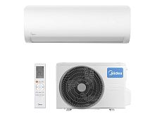 Комплект MIDEA MSAG1-12N8C2U-I/MSAG1-12N8C2U-O