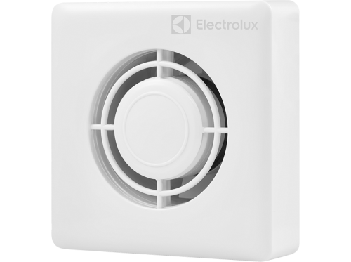 Вентилятор вытяжной Electrolux Slim EAFS-100