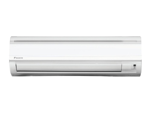 Комплект DAIKIN FTYN60L/RYN60L фото 2