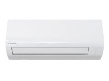 Внутренний блок DAIKIN FTXF35E