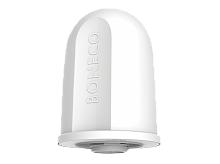 Фильтр Boneco A250 для ультразвуковых увлажнителей