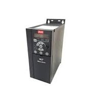 VLT Micro Drive FC 51 1,5 кВт (380 - 480, 3 фазы) 132F0020 -Частот.преобраз.