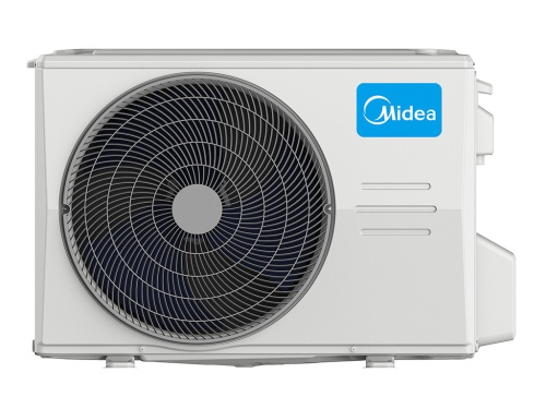 Комплект MIDEA MSCA1BU-12HRFN8/MOX230-12HFN8-Q/GAIA-D53 фото 3