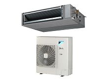 Комплект DAIKIN FBA71A9/RZASG71MV1